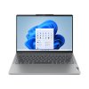 Lenovo IdeaPad/Pro 5 14IRH8/i7-13700H/14"/2880x1800/16GB/1TB SSD/RTX 3050/W11H/Gray/2R