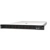 SR630 V2 Rack/4314 /32GB/no disk/930-8i/1100W