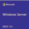 Windows Server 2022 CAL (10 User)