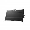 Fractal Design SSD Bracket Kit Type D