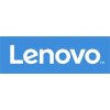 lenovo thinksystem sr630 v2 intel xeon silver 4314 s