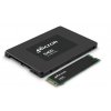 ThinkSystem 2.5" 5400 PRO 960GB RI 6GB SSD