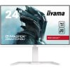 iiyama G-Master/GB2470HSU-W5/23,8"/IPS/FHD/165Hz/0,8ms/White/3R