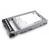 Dell/2,4TB/HDD/2.5"/SAS/10K RPM/1R