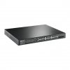 TP-Link TL-SG3428MP 28xGb L2+ managed 384W switch POE+ Omada SDN