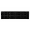 Synology RS2821RP+ Rack Station