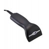 Cipherlab CCD1000 black s