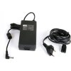 5 ebx oneil ac s