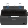 Epson/LX-350/Tisk/Jehl/A4/USB