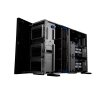 HPE ML350 G11 4514Y, 64GB, 2 x 2,4TB SAS