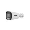 Uniview IPC2314LE-ADF28KM-WP, 4Mpix IP kamera, turret,objektiv 2,8 mm (110,4°),bílá LED 30m, OwlView