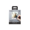 Canon XS-20L Color ink/label set