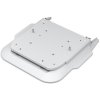 WF-C878R/WF-C879R Printer Stand