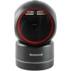 Honeywell HF680 - black, 2,7 m, RS232 host cable