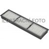 elpaf46 01 tif s