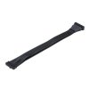 AK CBUB45 15BK g01 s