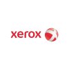 Xerox Adobe Postscript 3 VL C71xx