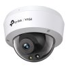 VIGI C240 4mm s
