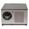 MR.JWM11.001 0 s