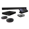 ThinkSmart Core IP FRK Bar180 t W11IOT