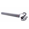 APC Rack PDU Basic AP9565 s