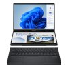 ux8406ca s