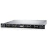 Dell Server PowerEdger R260 E-2434/16GB/1x1,2TB SAS/6x2,5"/H355/700W/3NBD Basic