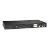AP4421A FR H 1500x1500 s