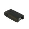 SPC 2 rubbercase jpg s