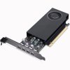 RTX A1000 8GB s