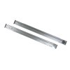 rail kit 500x500