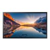it display qmr t lh3 s