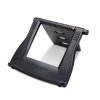 Kensington SmartFit® Easy Riser™ EQ stojan na note