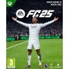 Xbox s