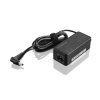 adapter s