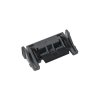 SP2001C main s