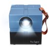 WX378p6l s