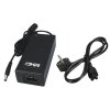 Zd48V2ABC s