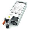 Dell Supply 450 BBMC s