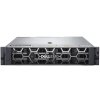 DELL R550 01 s