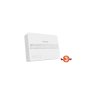 Tenda HG1 - terminál XPON ONT, 1x XPON (SC/APC port), Class B+, 1x GLAN, IPv6, OMCI, FTTH