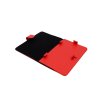 AIREN AiTab Leather Case 5 7" RED