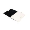 AIREN AiTab Leather Case 6 8" WHITE
