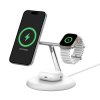 7bb718f0901641a9 WIZ023ttWH BoostCharge Pro 3in1St s