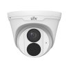 Uniview IPC3614LE-ADF40K-G, 4Mpix IP kamera, turret, objektiv 4,0 mm (83,7°), IR 30m, WDR 120dB