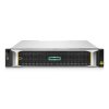 MSA 2060 SFF