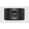 Jabra PanaCast 20