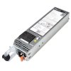 DELL 450 AMJC s