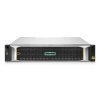 MSA 2060 SFF