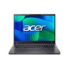 Acer TravelMate P2 16/TMP216-51-G2-TCO-32DT/3-100U/16"/WUXGA/16GB/512GB SSD/UHD/W11P/Gray/2R